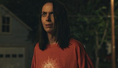 Phenomenal TV series that's one of the best of the year just got an exciting update ahead of finale