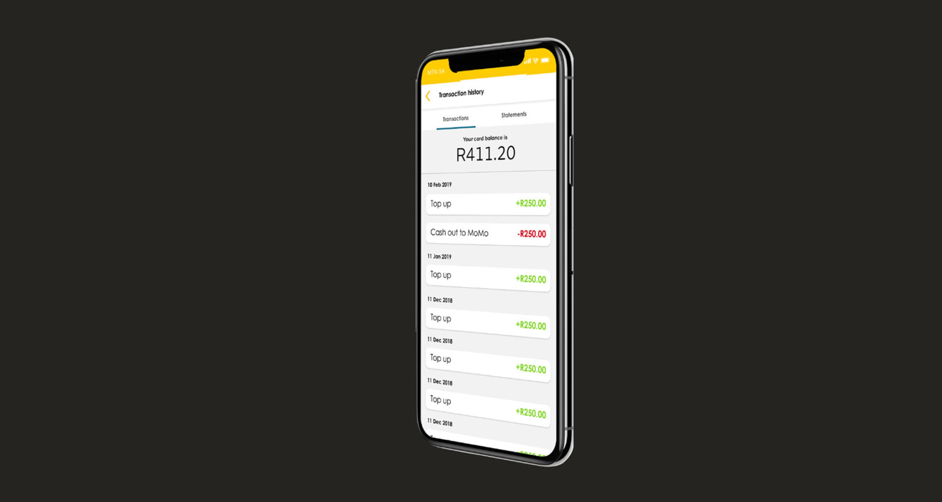 MTN enlists Alipay owner to turn MoMo into a super app