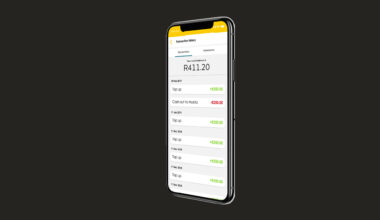 MTN enlists Alipay owner to turn MoMo into a super app
