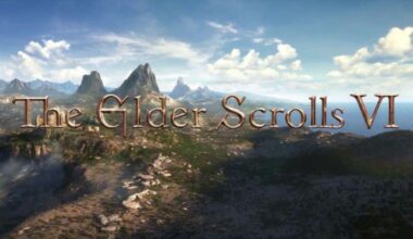 Why Xbox Won’t Make ‘Elder Scrolls VI’ And ‘Fallout 5’ Exclusive