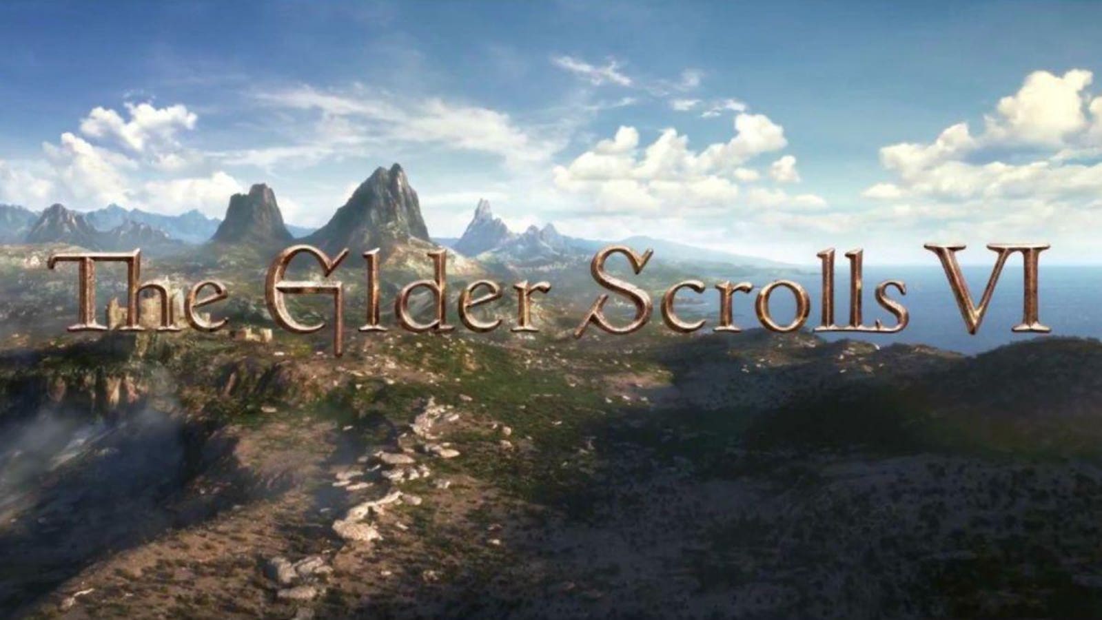 Why Xbox Won’t Make ‘Elder Scrolls VI’ And ‘Fallout 5’ Exclusive