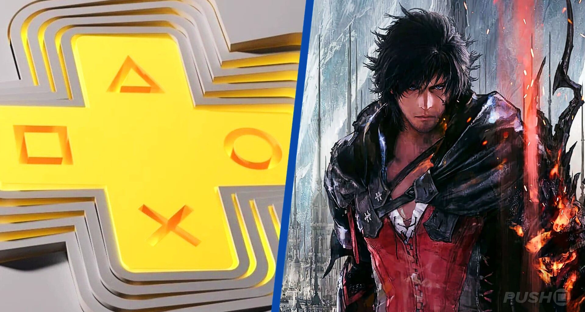 Are You Happy with Your PS Plus Extra, Premium Games for June 2026?