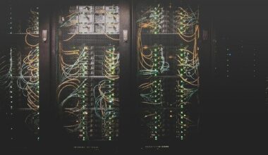 AI Agents Are Coming For Indian IT's Most Profitable Work