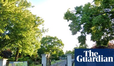 Two arrested after girl critically injured in loading vehicle incident in Essex | Southend-on-Sea