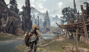 Six Games Are Confirmed For Xbox Game Pass In July 2026 So Far