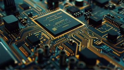 AI chip boom yet to lift South Korea's wider economy, Nomura economist sees limited spillover into demand