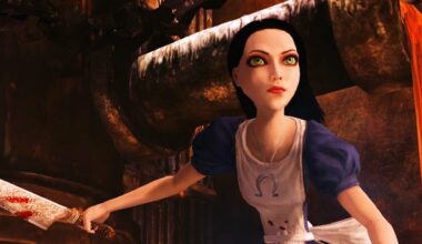 This Somber Platformer, Now 15-Years-Old, Deserves a Revisit on PS5