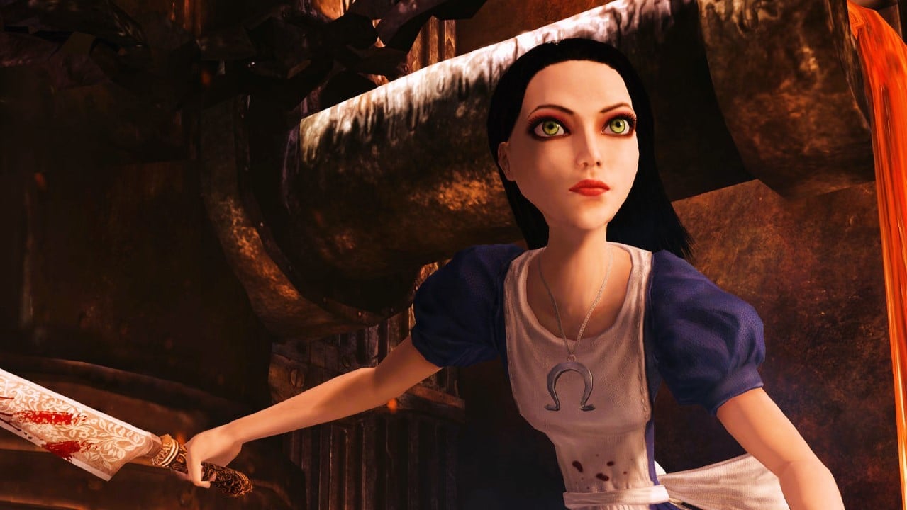 This Somber Platformer, Now 15-Years-Old, Deserves a Revisit on PS5