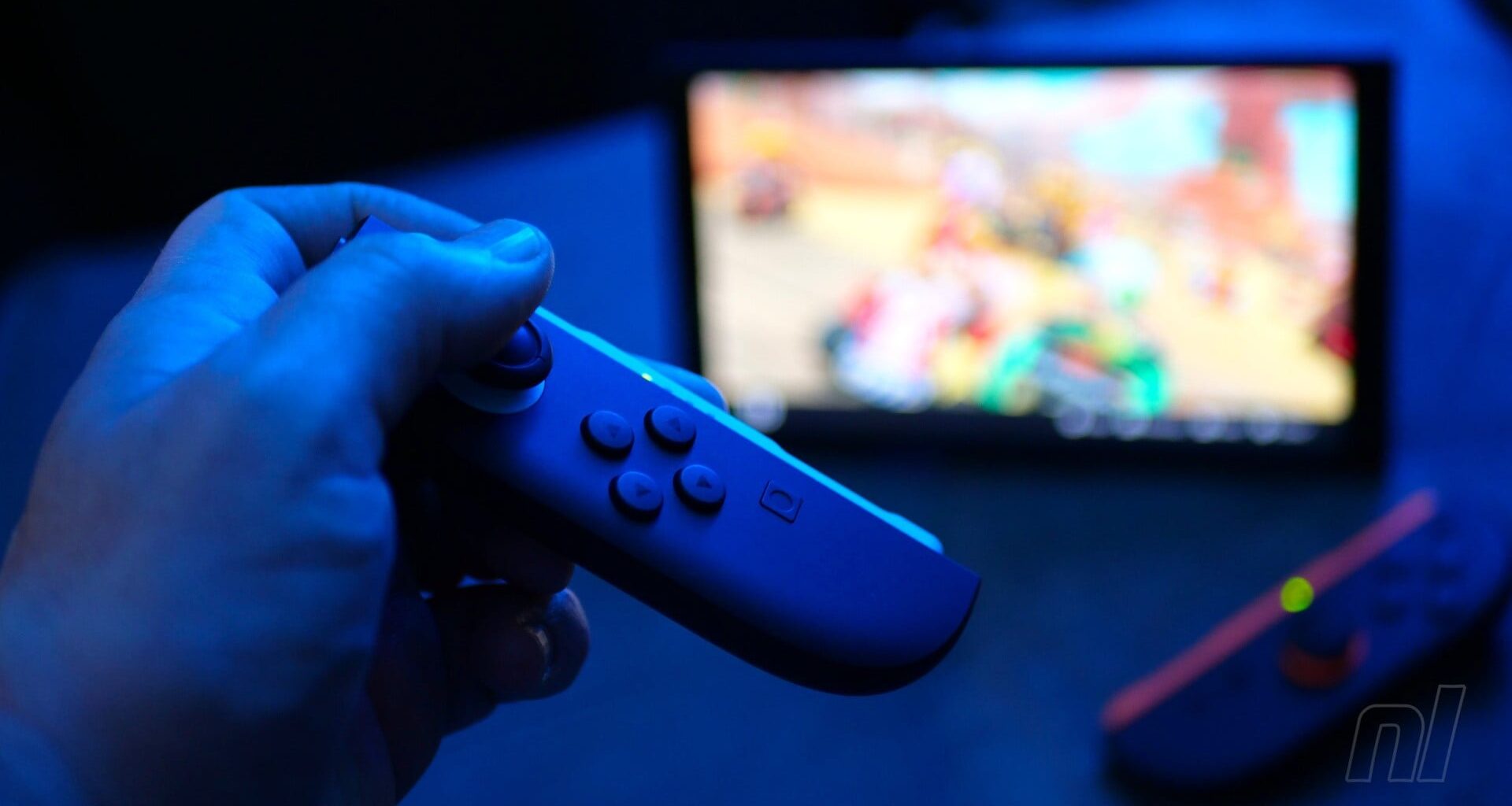 Starter Pack - What Are Your Nintendo Switch 2 Essentials?