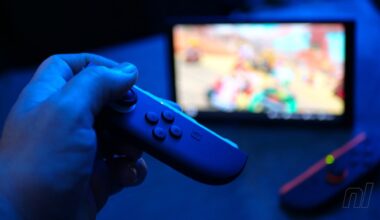 Starter Pack - What Are Your Nintendo Switch 2 Essentials?