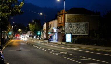 Manchester Evening News