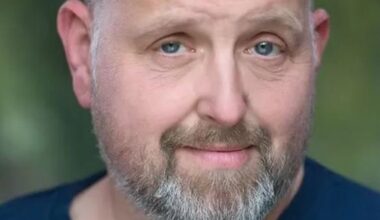 Peter Heppelthwaite dead: Only Fools and Horses actor dies aged 59 as daughter releases heartbreaking statement