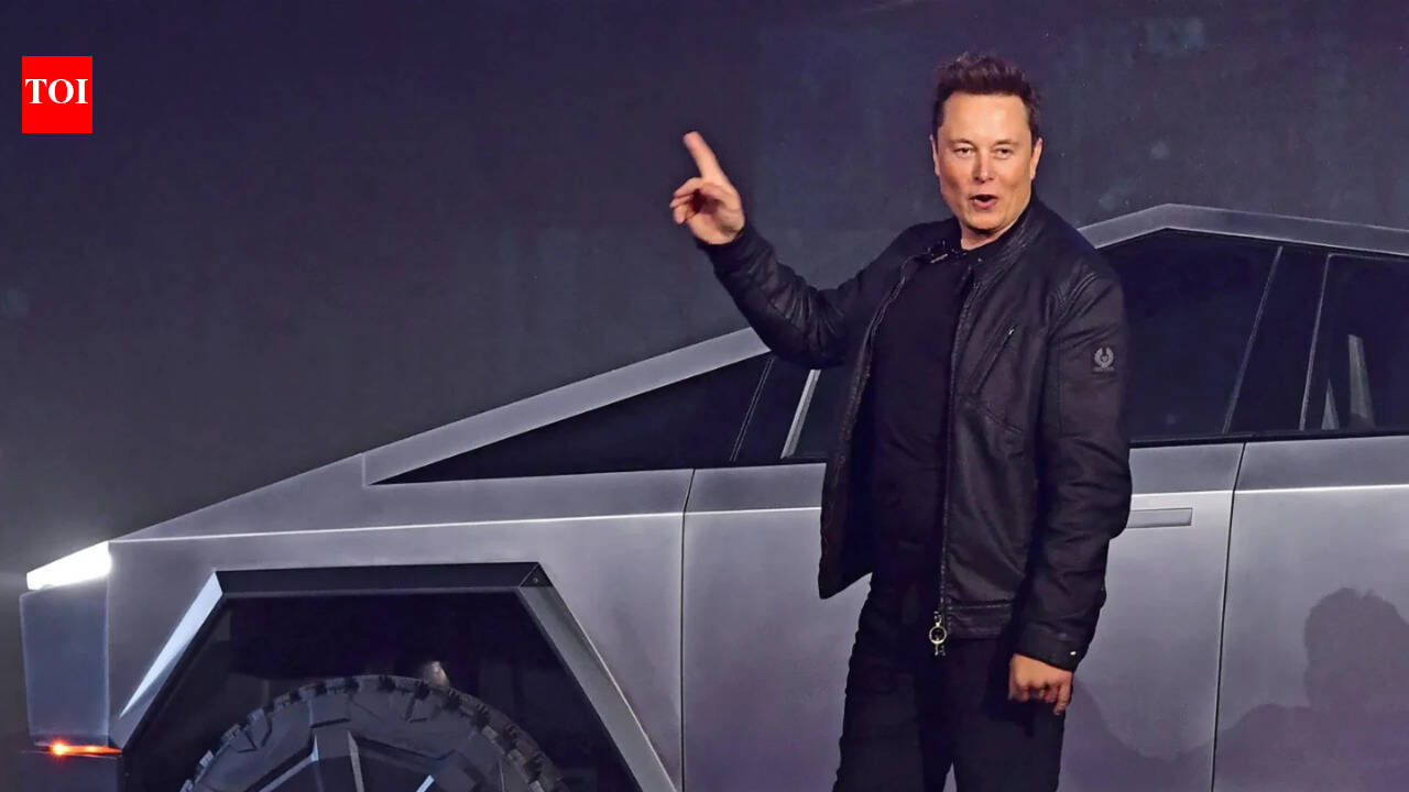 Nasa grants, tax credits and federal support: How US government helped Elon Musk become the world’s first trillionaire