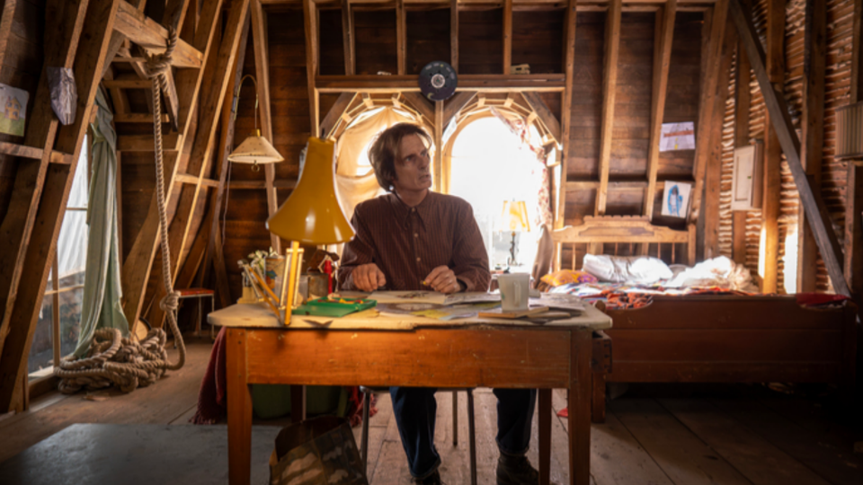 from-season-4-episode-8-review