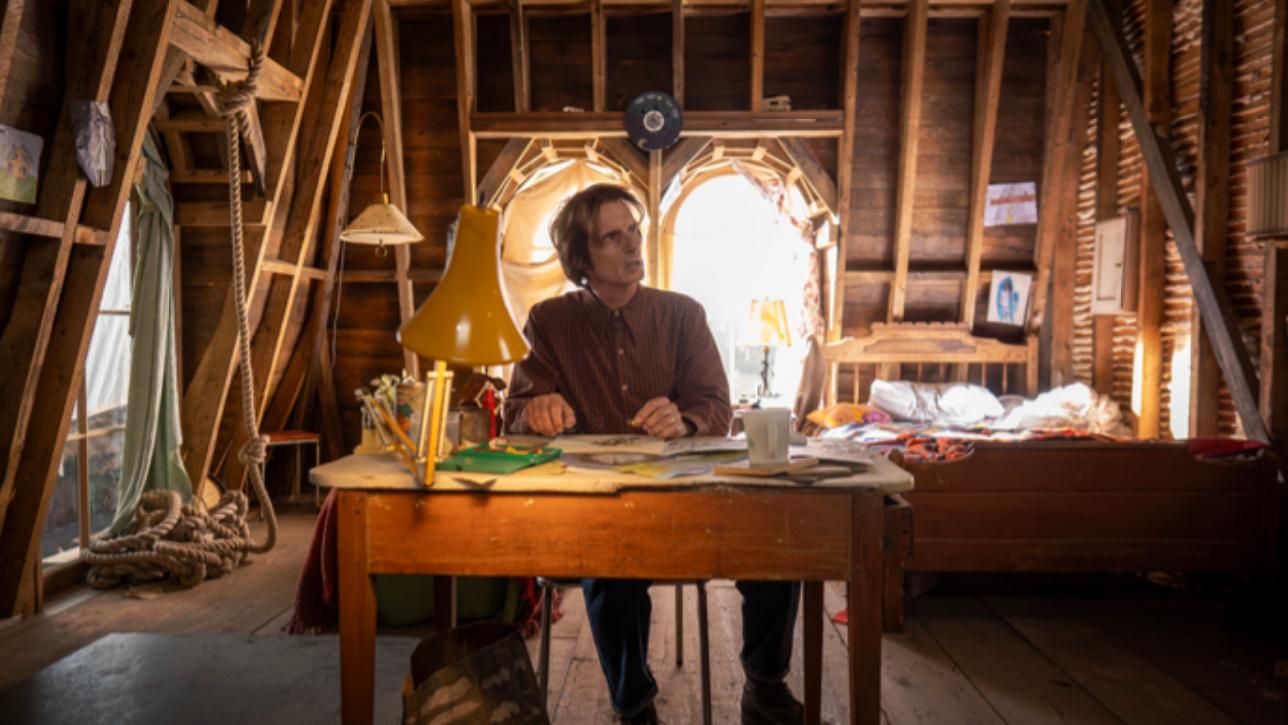 ‘From’ Season 4, Episode 8 Recap And Review: Landscaping Is Not A Plan