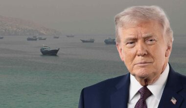 Few months, even a year: Energy prices to remain elevated on US-Iran deal