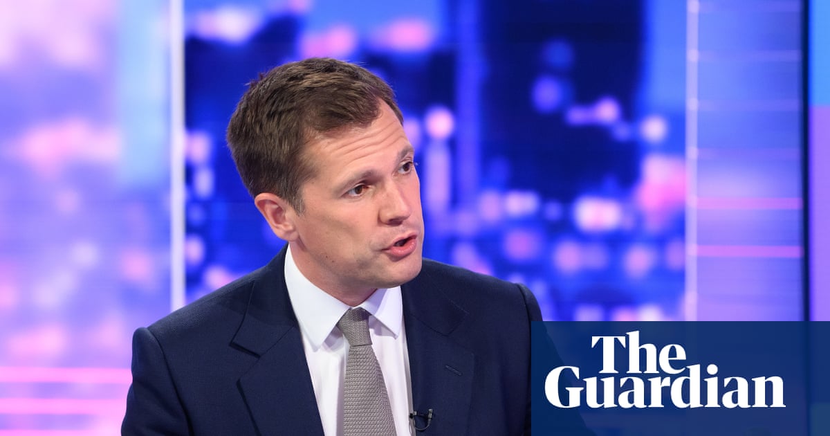 Jenrick rebuked for not providing evidence to asylum detention inquiry | Immigration and asylum