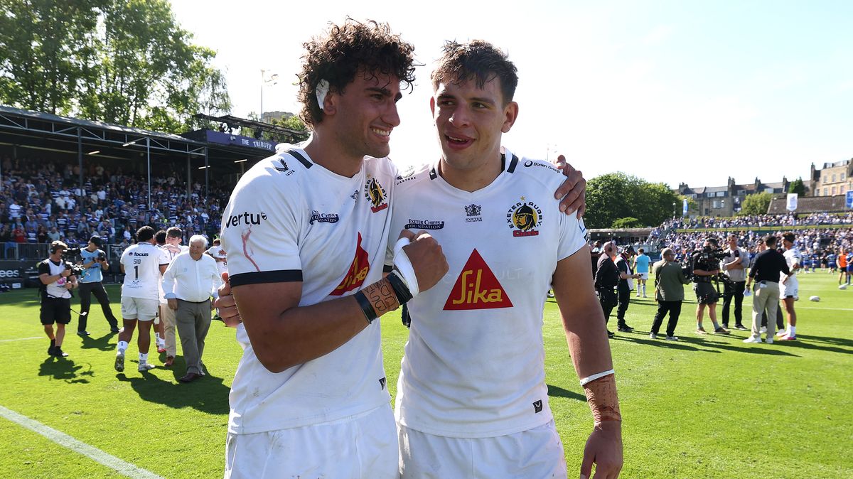 Wales Online