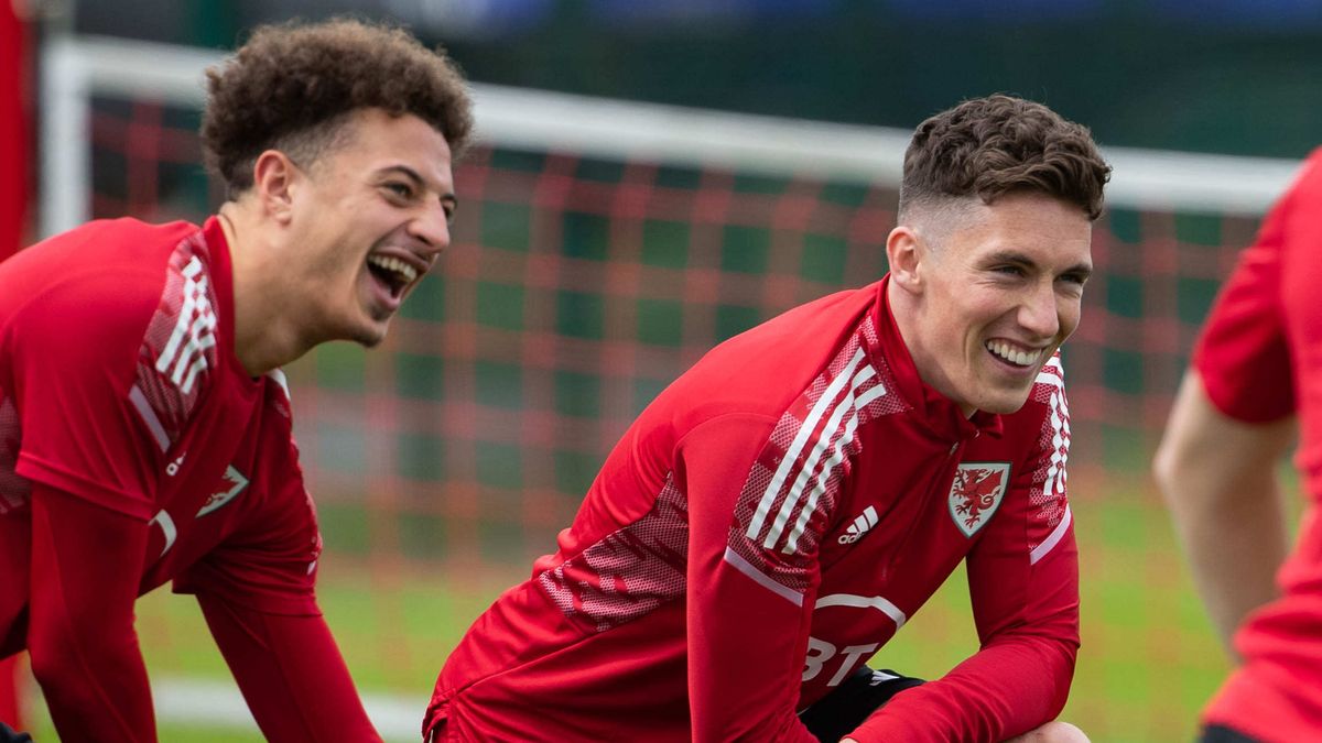 Wales Online
