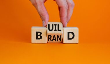 Why The Best Entrepreneurs Build Brands That Stand For Something