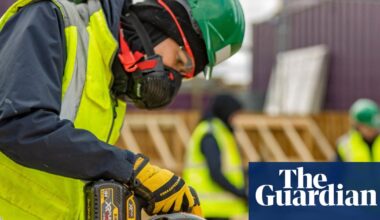 City & Guilds bosses awarded themselves millions in bonuses, investigation finds | Business