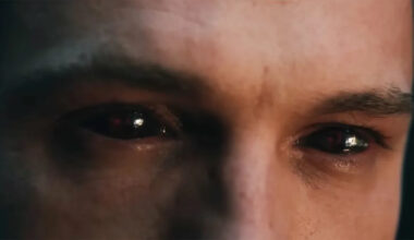 Spider-Man: Brand New Day synopsis lifts the lid on the movie's mystery big bad: a "powerful villain no one...