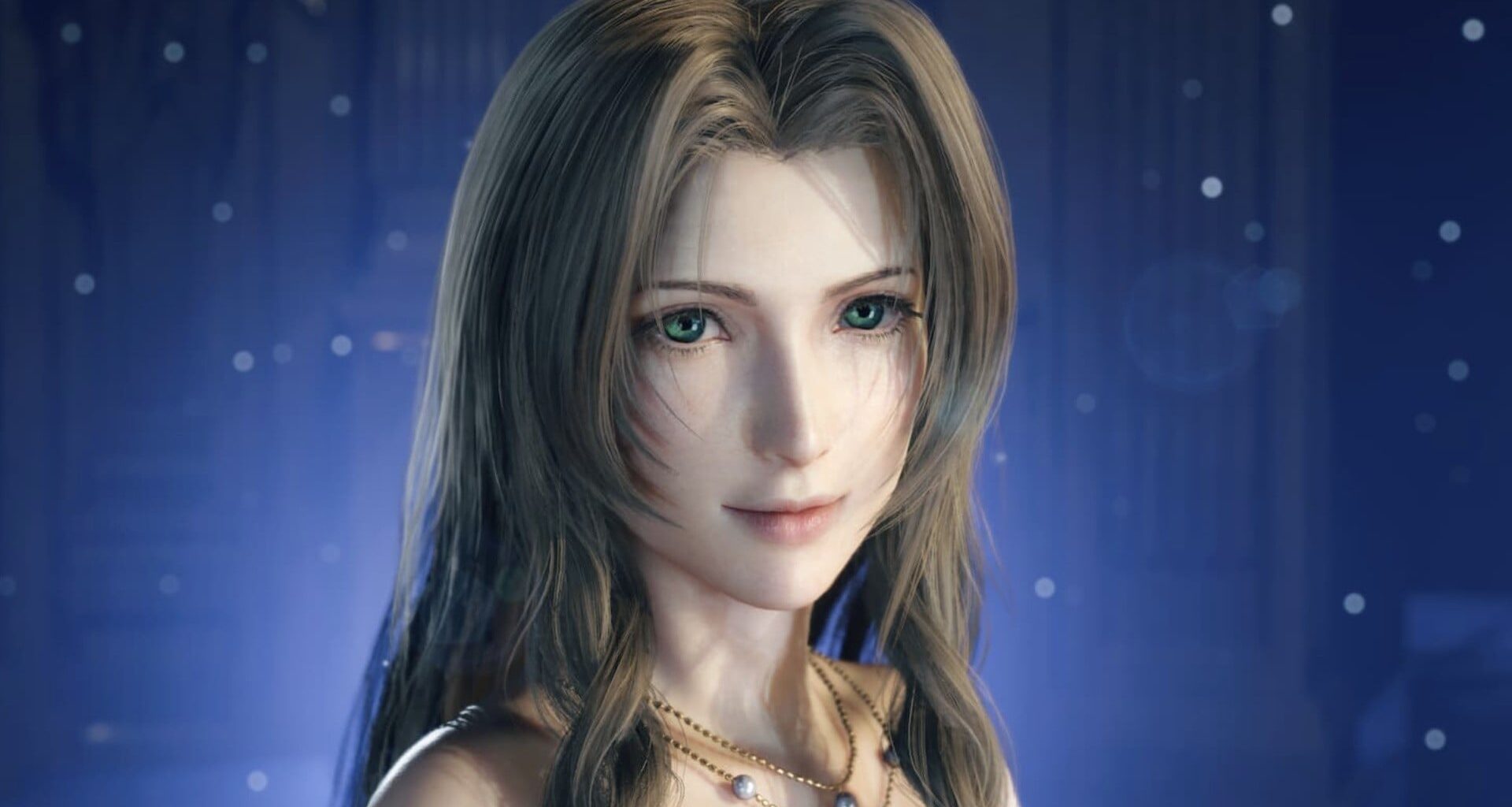 UK Charts: FF7 Rebirth Falls Off A Cliff As FC 26 Returns To The Top Spot