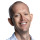 David Barwell