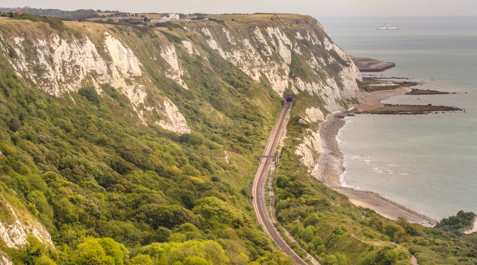 Channel Tunnel owner threatens UK over tax hike