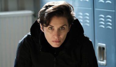 Vicky McClure's returning police procedural that 'blows away competition' gets exciting update