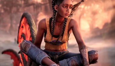 Several Xbox Studios at Risk of Closure, in Talks to Become Independent