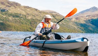 Argyll Holidays collapses into administration with £103million debts