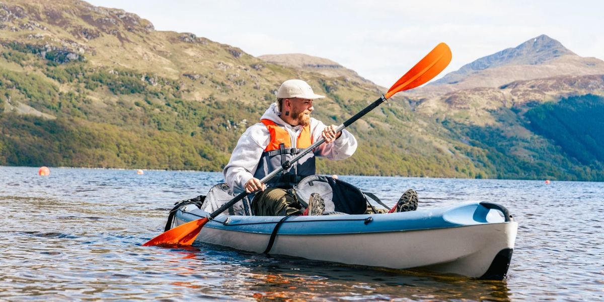 Argyll Holidays collapses into administration with £103million debts