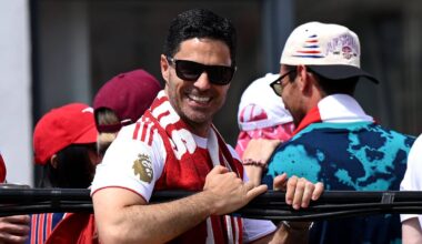 Football London