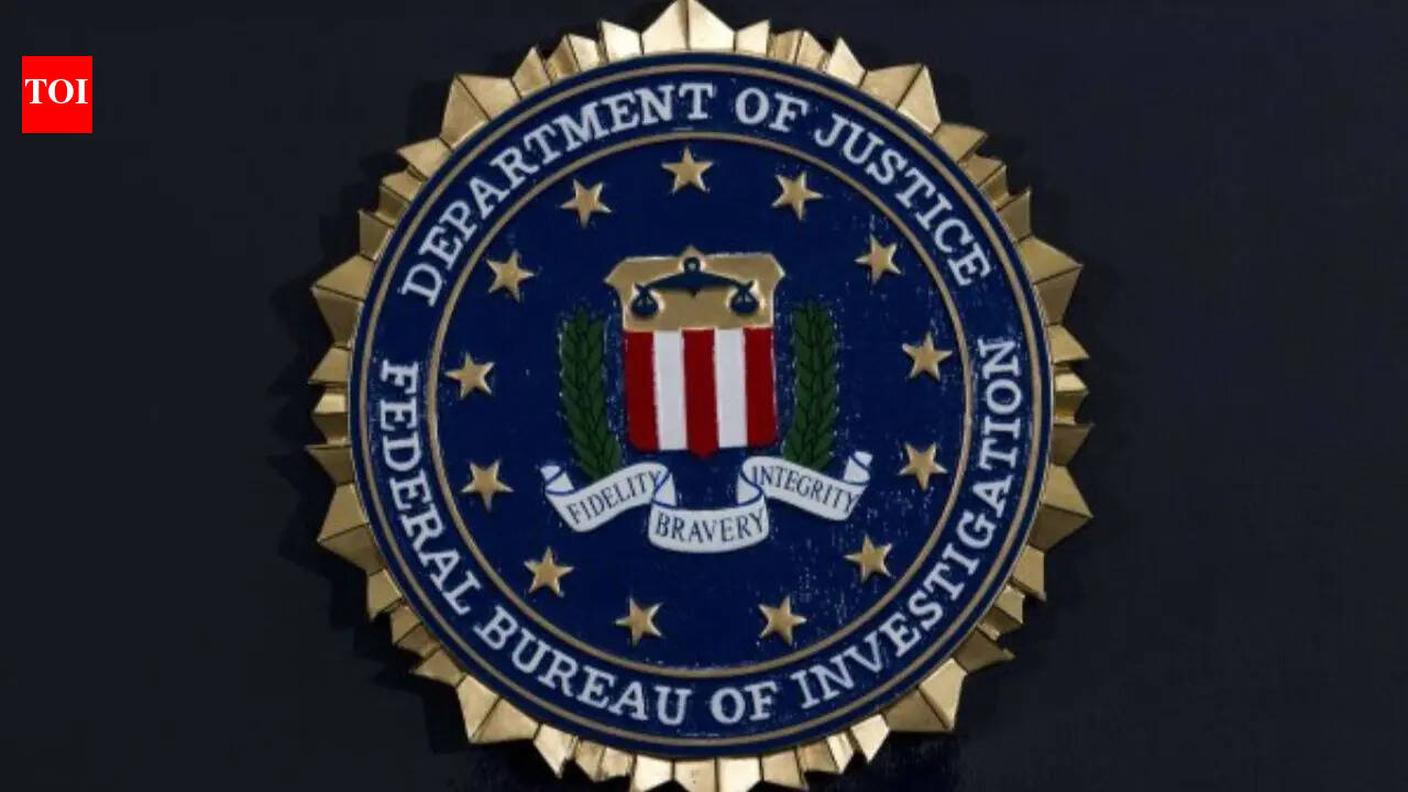 FBI warns Microsoft users of Kali365 scam duping thousands: How the scam works and how users can protect themselves