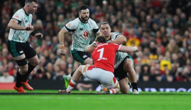 Wales Online