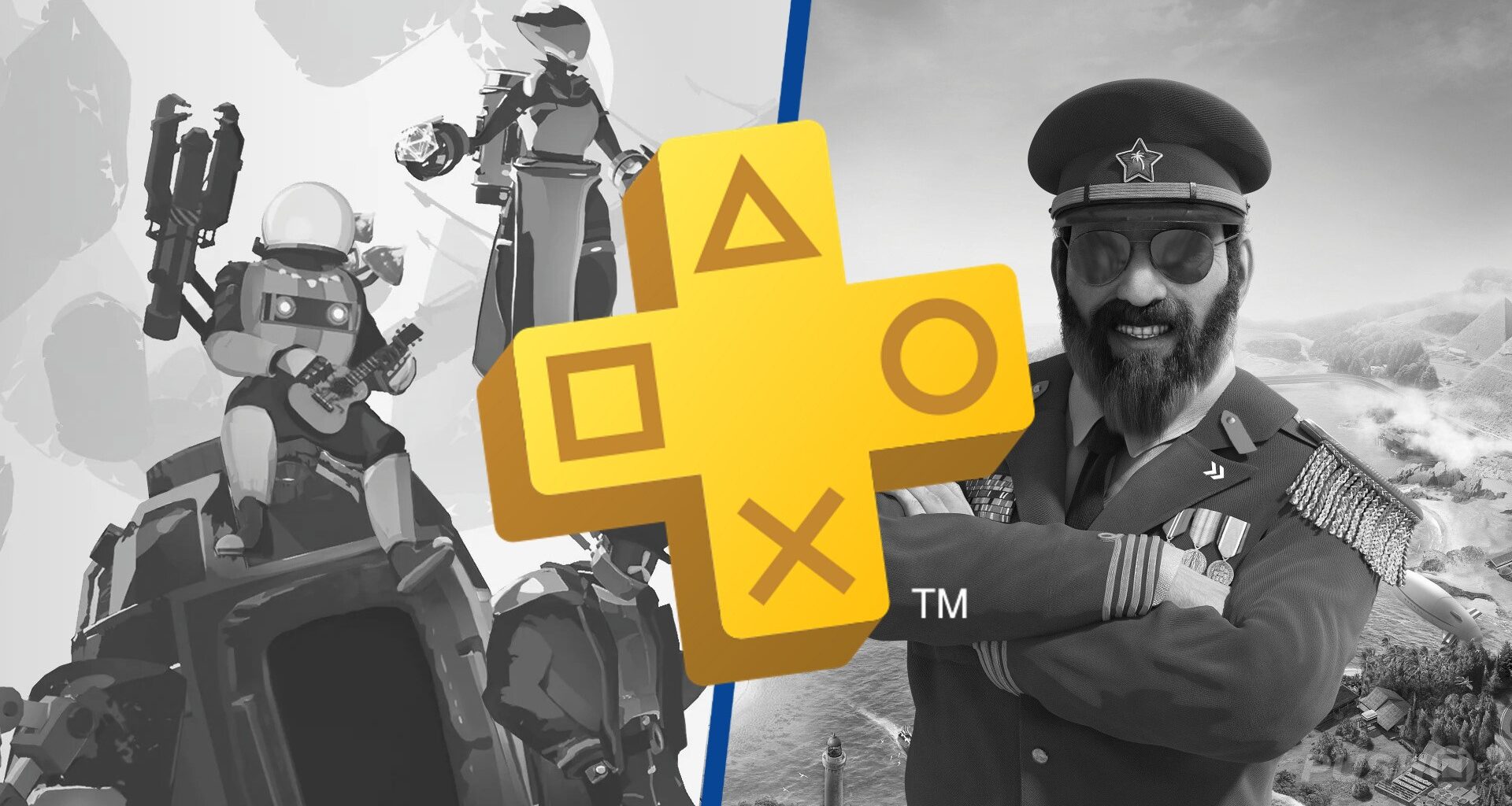 12 PS Plus Extra Game Removals for July 2026 Confirmed