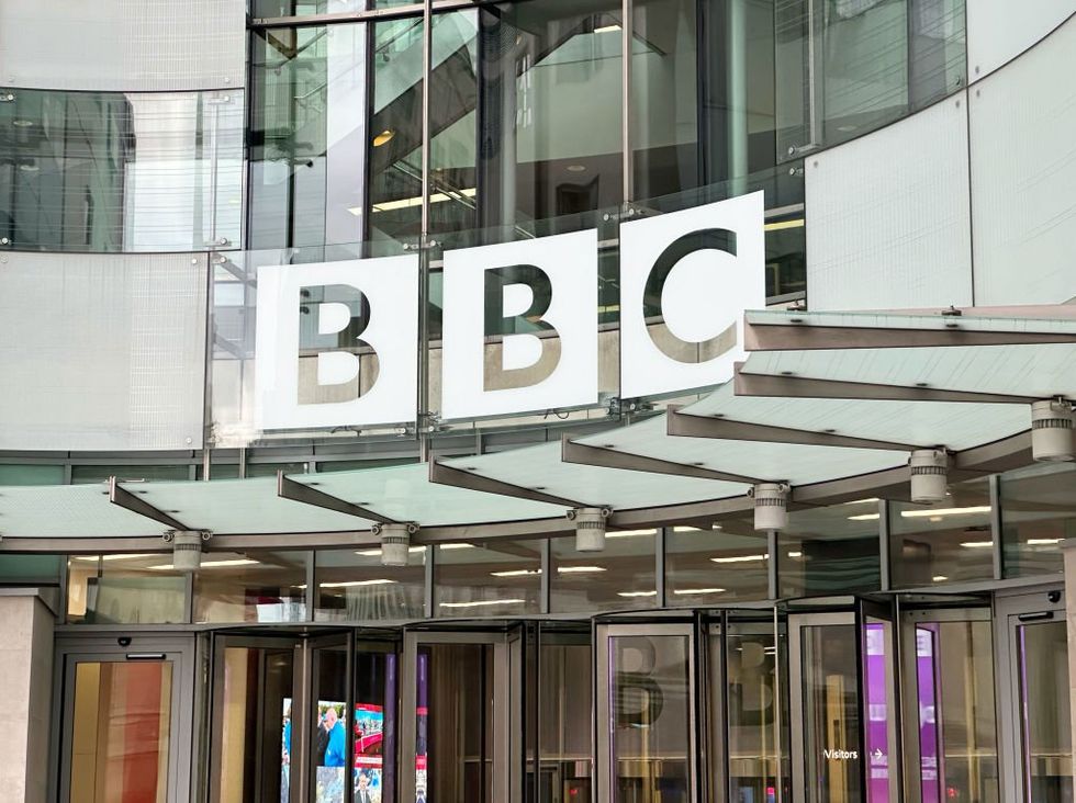 BBC