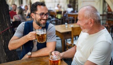 Pub closures: Britons handed £61 million to help save local venues