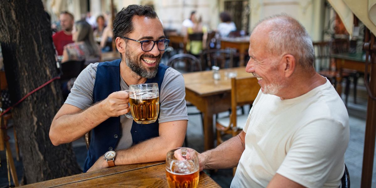 Pub closures: Britons handed £61 million to help save local venues