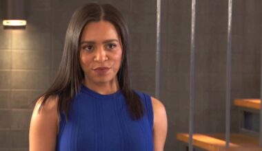 Hollyoaks confirms major Gemma Johnson secret in dark new Jenson story