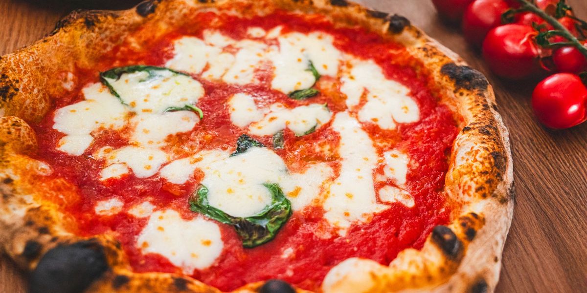 ​Millennium Dough Company collapses into administration after 34 years owing £1.5 million