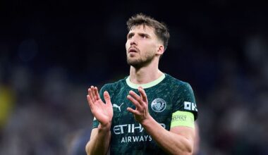 Daily Mirror