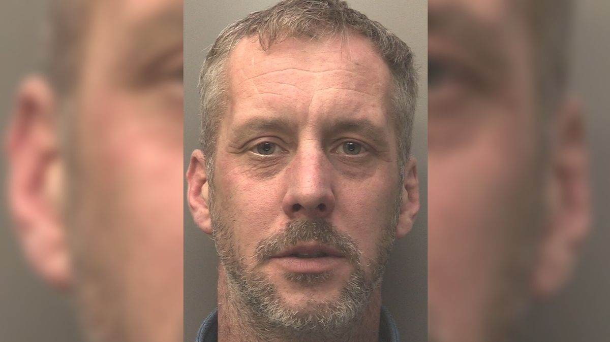 Liverpool Echo