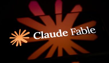 4 Things You Should Know About Fable 5