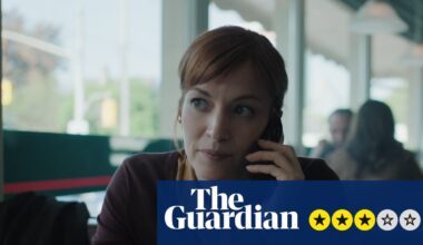 I Will Find You review – seen one maddeningly watchable Harlen Coben adaptation? You’ve seen them all | Television