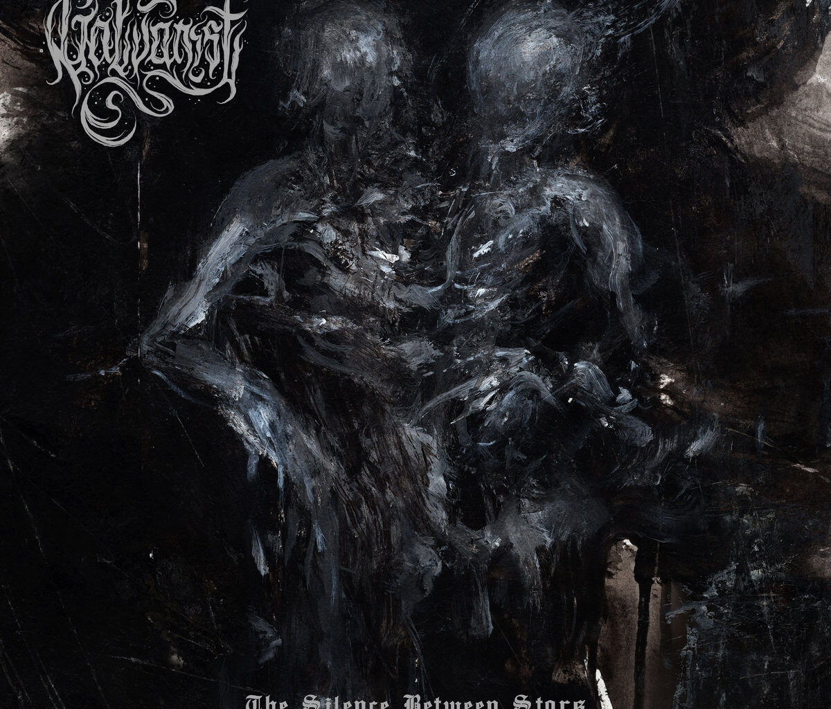 Review: Galvanist - The Silence Between Stars