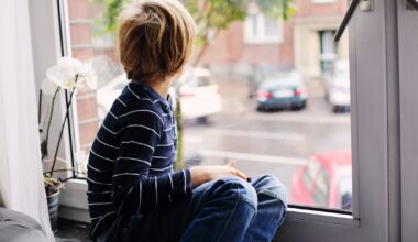 The ADHD Lesson One Parent Wishes They'd Learned Sooner