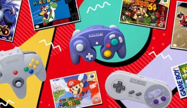 PSA: Switch Online + Expansion Pack Limited-Time Offer Adds Free Bonus Month For 12-Month Memberships (US)