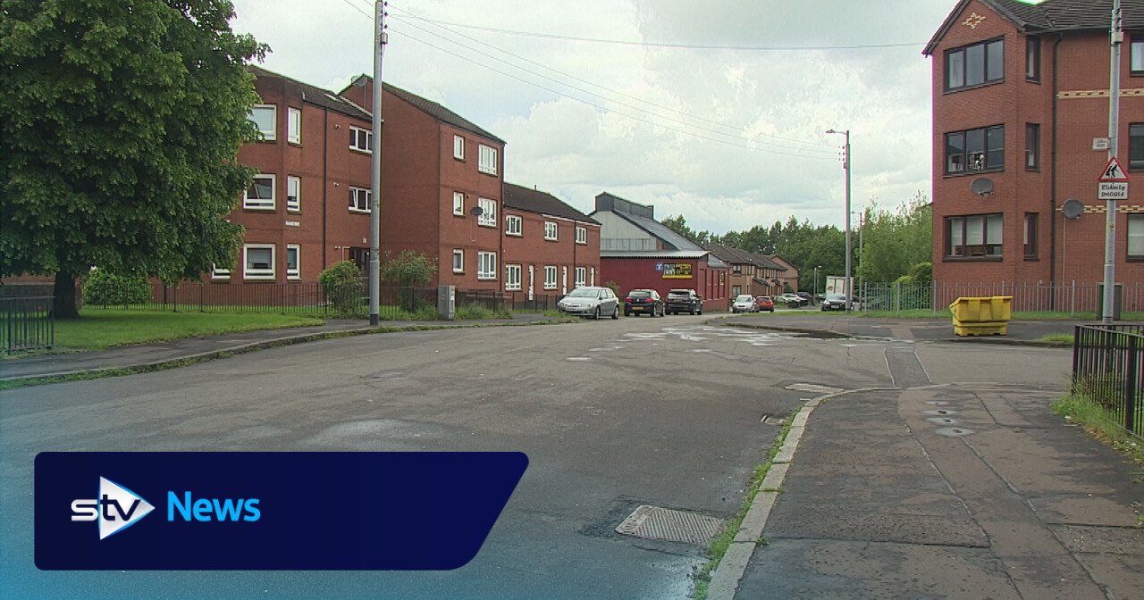 Suspect charged after man, 78, shot outside home